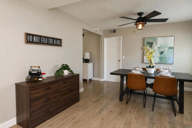 4110 Alana Circle, Oceanside, CA 92056