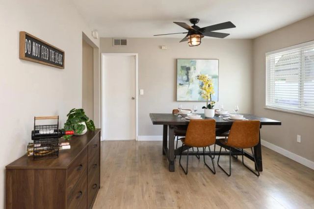 4110 Alana Circle, Oceanside, CA 92056