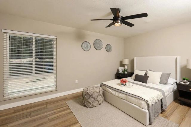 4110 Alana Circle, Oceanside, CA 92056