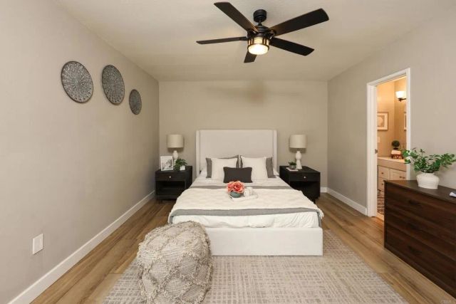 4110 Alana Circle, Oceanside, CA 92056