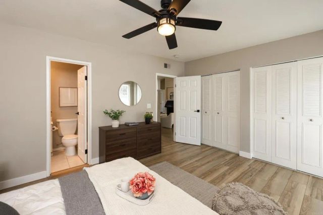 4110 Alana Circle, Oceanside, CA 92056