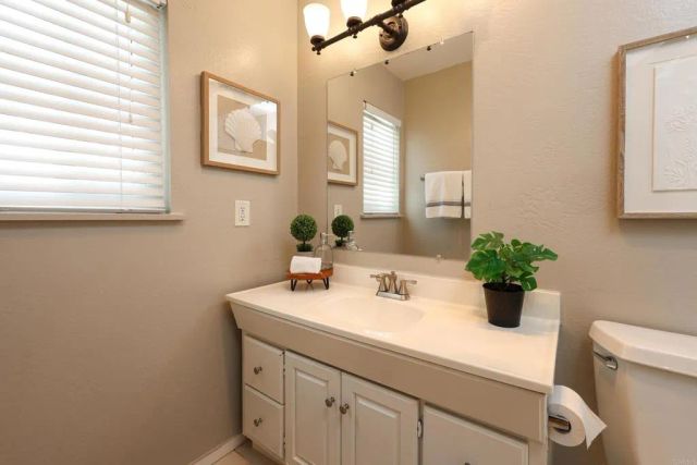 4110 Alana Circle, Oceanside, CA 92056
