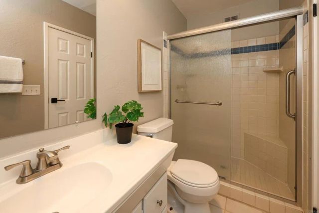 4110 Alana Circle, Oceanside, CA 92056