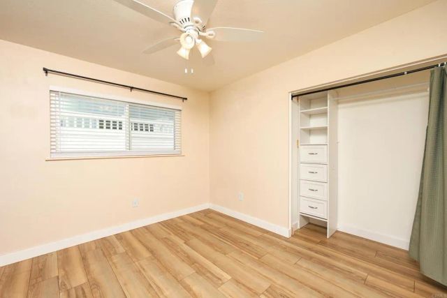 4110 Alana Circle, Oceanside, CA 92056