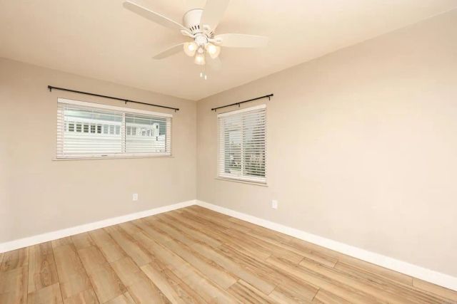 4110 Alana Circle, Oceanside, CA 92056