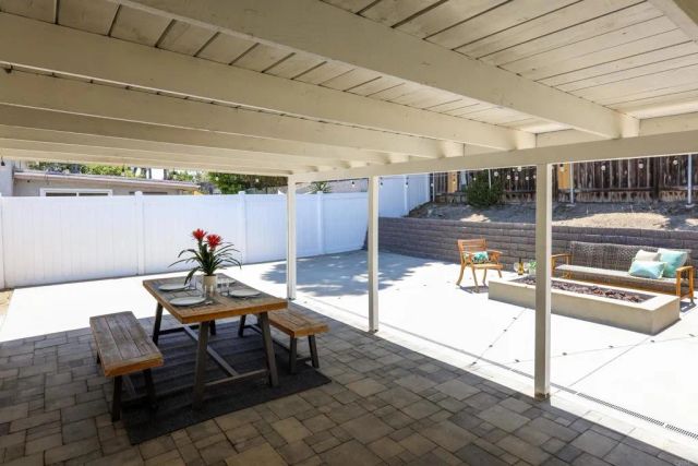 4110 Alana Circle, Oceanside, CA 92056