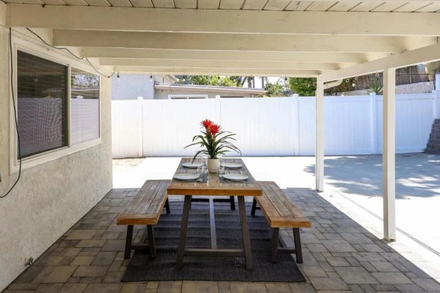 4110 Alana Circle, Oceanside, CA 92056