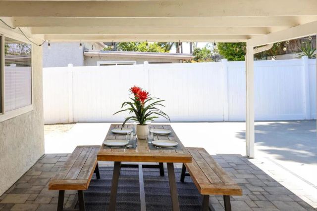 4110 Alana Circle, Oceanside, CA 92056