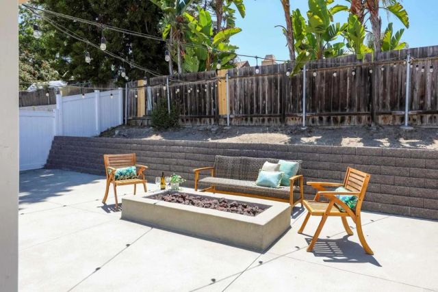 4110 Alana Circle, Oceanside, CA 92056