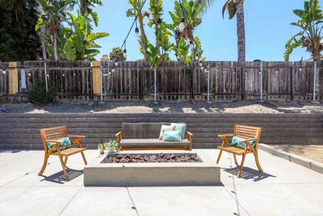 4110 Alana Circle, Oceanside, CA 92056