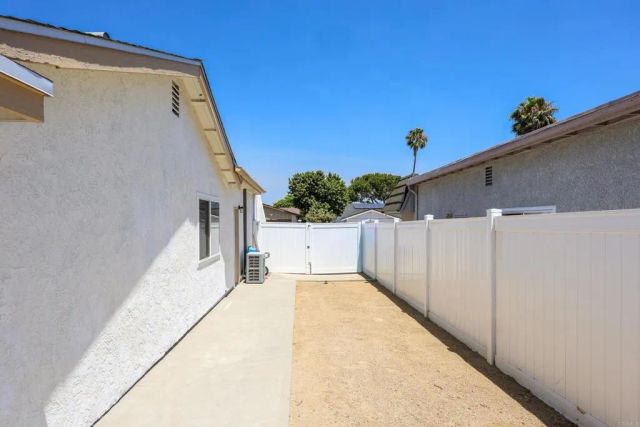 4110 Alana Circle, Oceanside, CA 92056