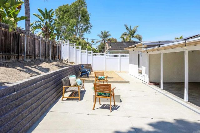 4110 Alana Circle, Oceanside, CA 92056