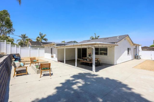 4110 Alana Circle, Oceanside, CA 92056
