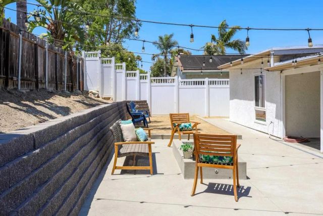4110 Alana Circle, Oceanside, CA 92056