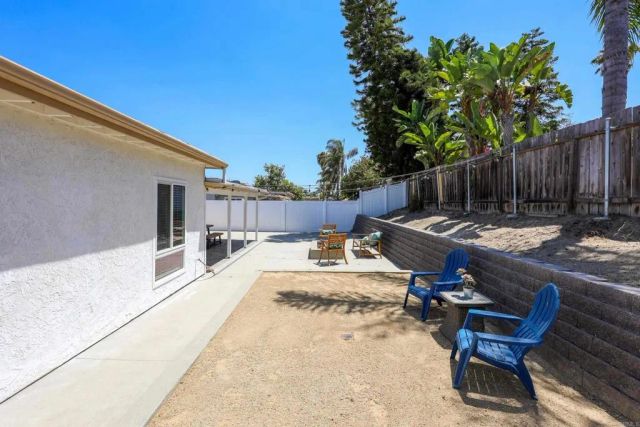 4110 Alana Circle, Oceanside, CA 92056
