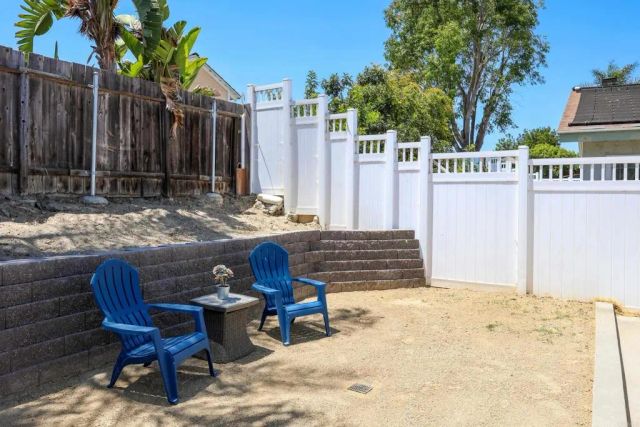 4110 Alana Circle, Oceanside, CA 92056