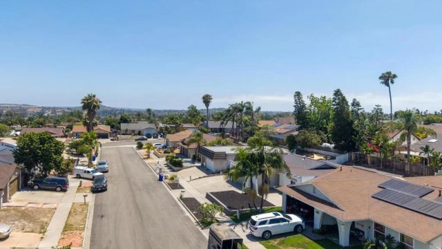 4110 Alana Circle, Oceanside, CA 92056