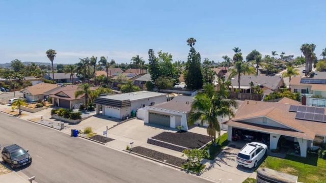 4110 Alana Circle, Oceanside, CA 92056