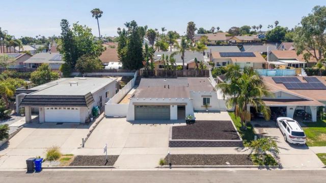 4110 Alana Circle, Oceanside, CA 92056