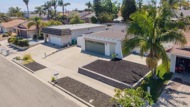 4110 Alana Circle, Oceanside, CA 92056