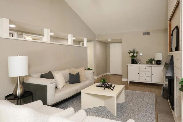 4110 Alana Circle, Oceanside, CA 92056