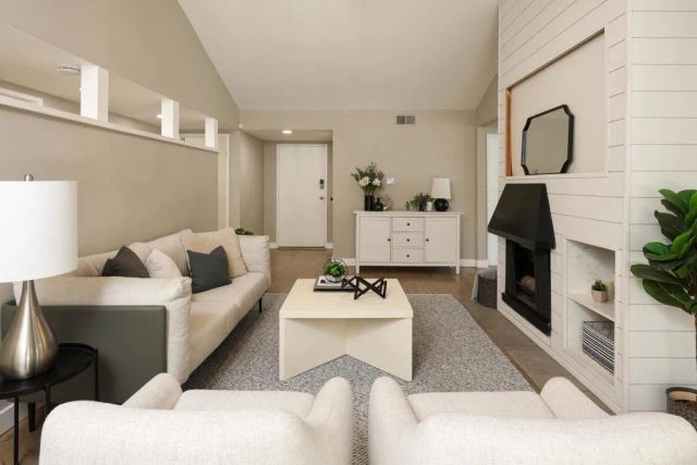 4110 Alana Circle, Oceanside, CA 92056