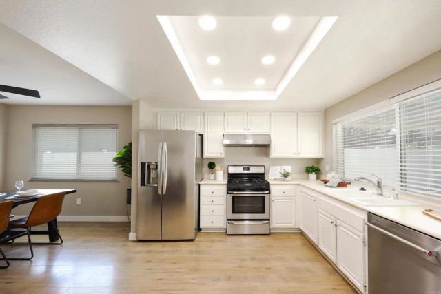 4110 Alana Circle, Oceanside, CA 92056