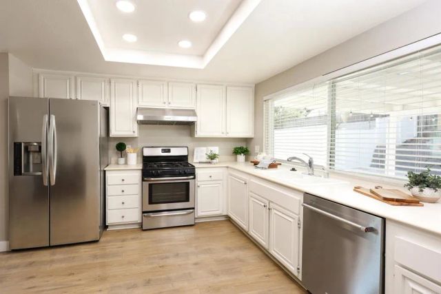 4110 Alana Circle, Oceanside, CA 92056