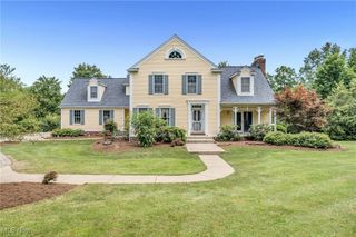 20303 Mosher Road, Wellington, OH 44090