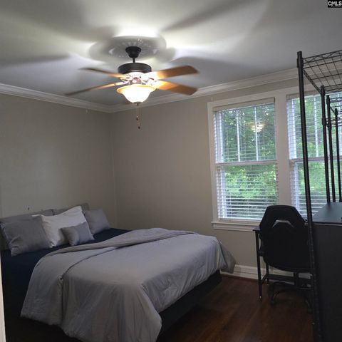 3411 RIVER Drive B, Columbia, SC 29201