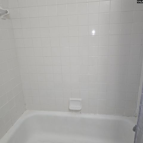 3411 RIVER Drive B, Columbia, SC 29201