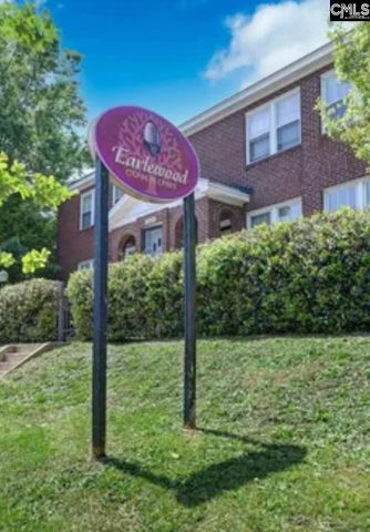 3411 RIVER Drive B, Columbia, SC 29201