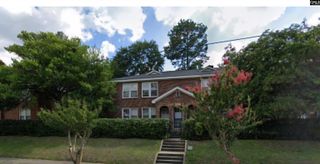3411 RIVER Drive B, Columbia, SC 29201