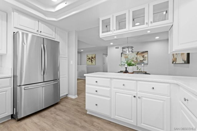 5673 Lake Murray Blvd B, La Mesa, CA 91942