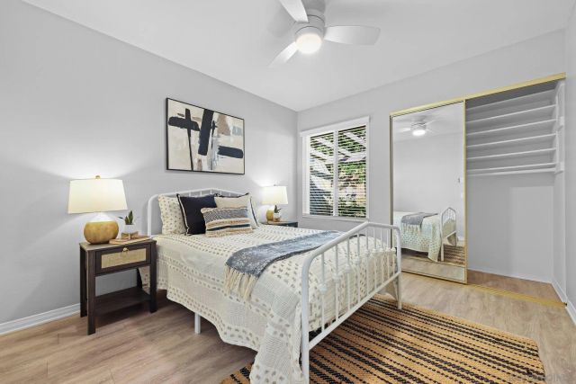 5673 Lake Murray Blvd B, La Mesa, CA 91942