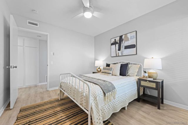 5673 Lake Murray Blvd B, La Mesa, CA 91942