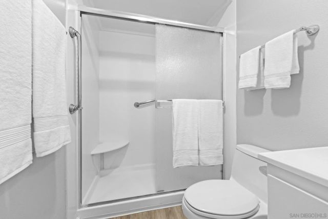 5673 Lake Murray Blvd B, La Mesa, CA 91942