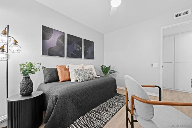 5673 Lake Murray Blvd B, La Mesa, CA 91942