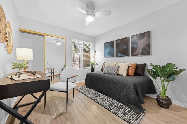 5673 Lake Murray Blvd B, La Mesa, CA 91942