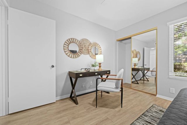 5673 Lake Murray Blvd B, La Mesa, CA 91942