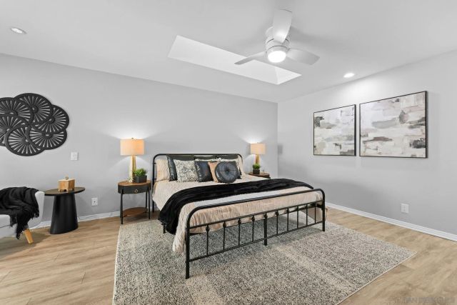 5673 Lake Murray Blvd B, La Mesa, CA 91942