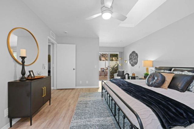 5673 Lake Murray Blvd B, La Mesa, CA 91942