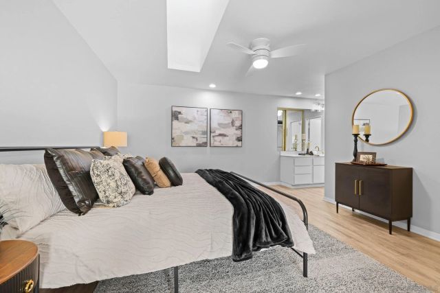 5673 Lake Murray Blvd B, La Mesa, CA 91942