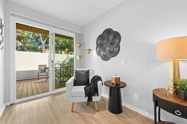 5673 Lake Murray Blvd B, La Mesa, CA 91942