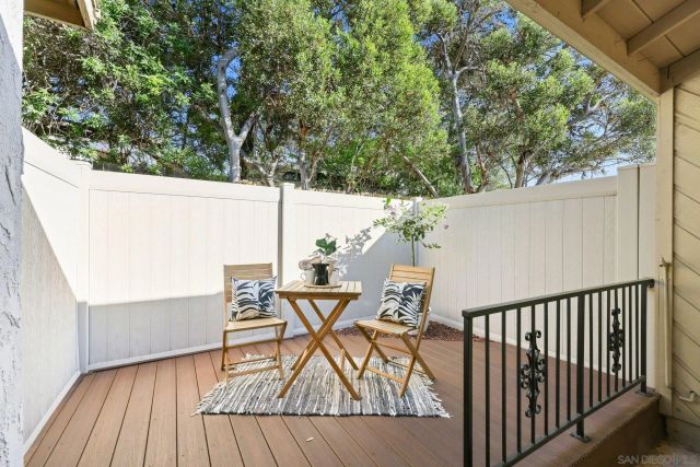 5673 Lake Murray Blvd B, La Mesa, CA 91942