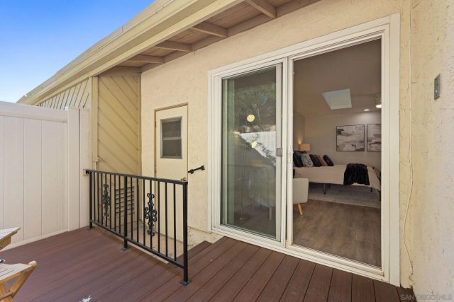 5673 Lake Murray Blvd B, La Mesa, CA 91942