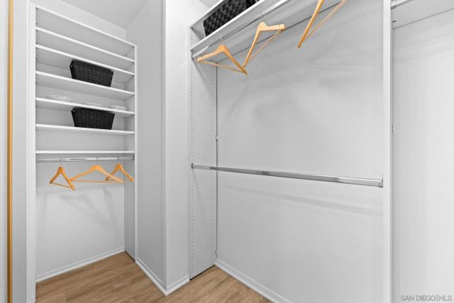 5673 Lake Murray Blvd B, La Mesa, CA 91942