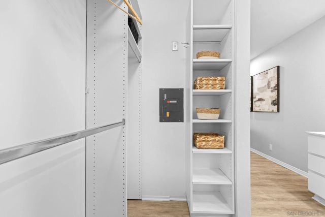 5673 Lake Murray Blvd B, La Mesa, CA 91942