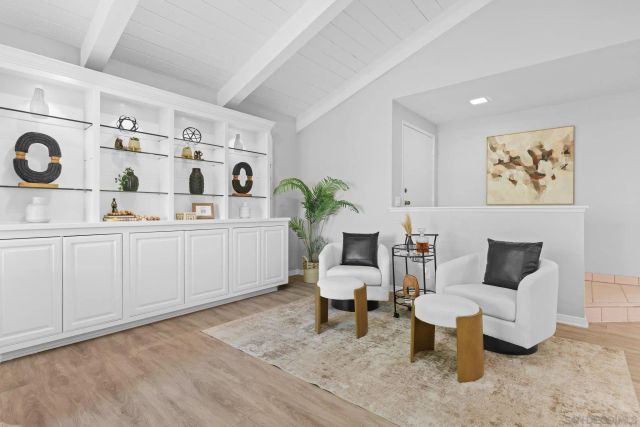 5673 Lake Murray Blvd B, La Mesa, CA 91942