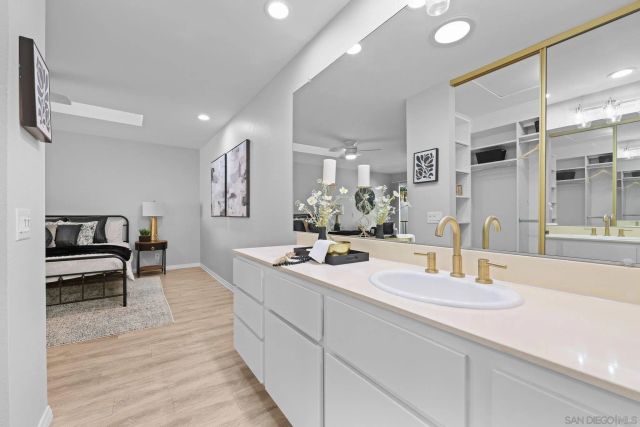 5673 Lake Murray Blvd B, La Mesa, CA 91942